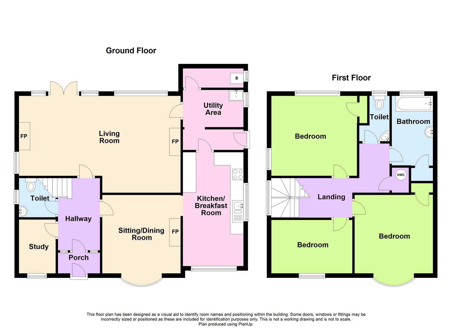 Gwbert Road, Cardigan Cardigan Bay Properties